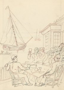 Disegno dell