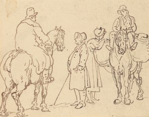  da Thomas Rowlandson
