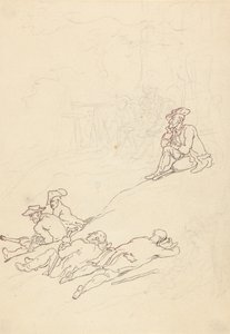 Disegno dell