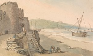 da Thomas Rowlandson