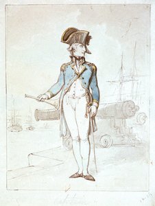 Capitano