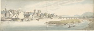  da Thomas Rowlandson