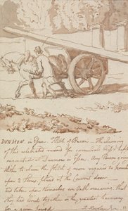  da Thomas Rowlandson