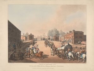 da Thomas Rowlandson