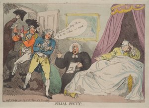  da Thomas Rowlandson