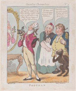 Valletto, 30 agosto 1799
