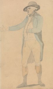George Morland da Thomas Rowlandson