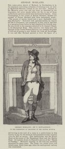 George Morland da Thomas Rowlandson