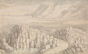  da Thomas Rowlandson
