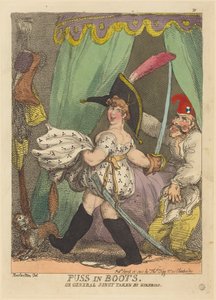  da Thomas Rowlandson