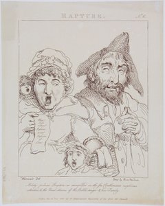  da Thomas Rowlandson