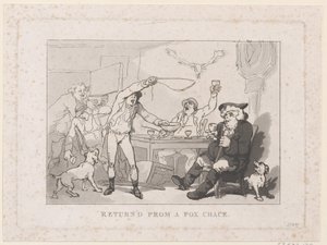  da Thomas Rowlandson