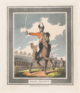 Protezione del diritto, 1 settembre 1798