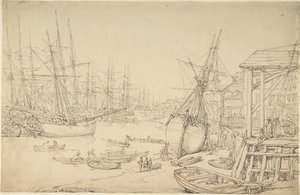  da Thomas Rowlandson