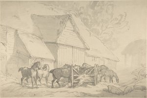  da Thomas Rowlandson