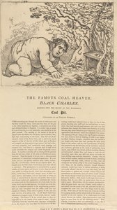  da Thomas Rowlandson