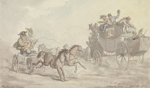  da Thomas Rowlandson