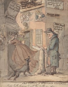 Il regolatore di seghe