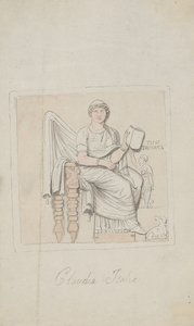  da Thomas Rowlandson