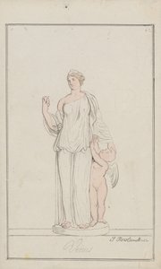 Venere