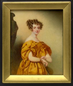  da Thomas Seir Cummings