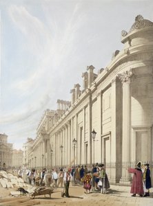 La Banca d