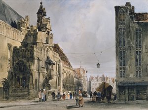 Immagine sconosciuta