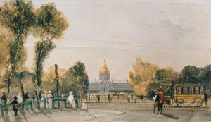 Immagine sconosciuta da Thomas Shotter Boys