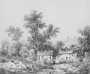  da Thomas Sidney Cooper