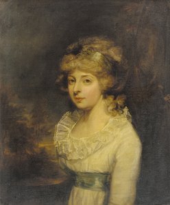 Ritratto dell