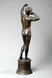 La Musica del Vento da Thomas Stirling Lee