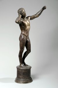 La musica del vento da Thomas Stirling Lee