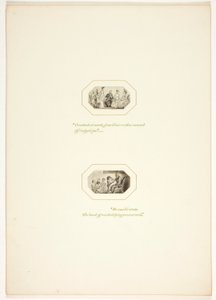  da Thomas Stothard