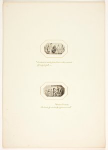  da Thomas Stothard
