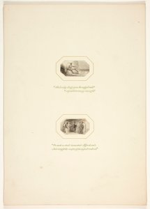  da Thomas Stothard
