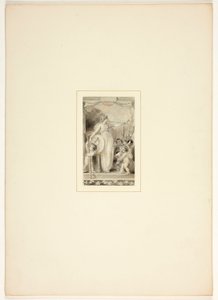  da Thomas Stothard