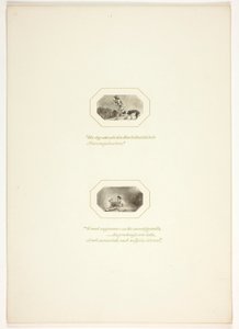  da Thomas Stothard