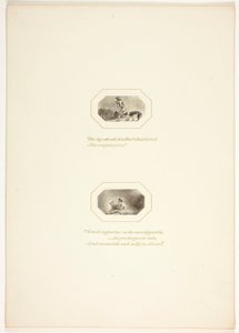  da Thomas Stothard