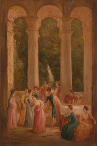 La Danza