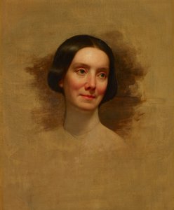  da Thomas Sully