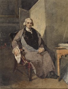  da Thomas Sully
