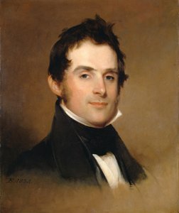  da Thomas Sully