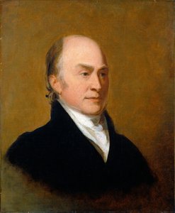  da Thomas Sully