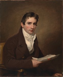  da Thomas Sully