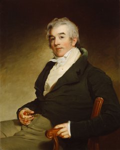  da Thomas Sully