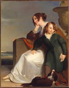  da Thomas Sully