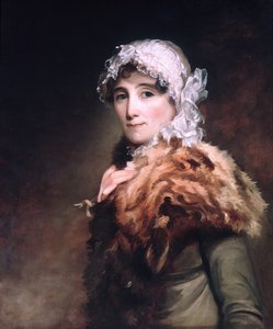  da Thomas Sully