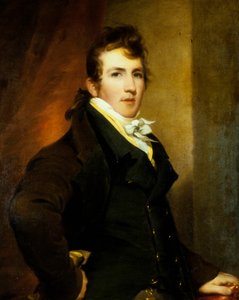  da Thomas Sully