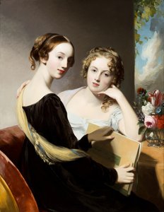  da Thomas Sully