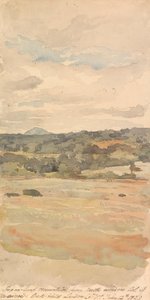 Monte Sugar-Loaf, dalla Finestra Nord, Col. J. Monroe